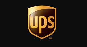 UPSers: A Comprehensive Guide to Employee Benefits and Services: